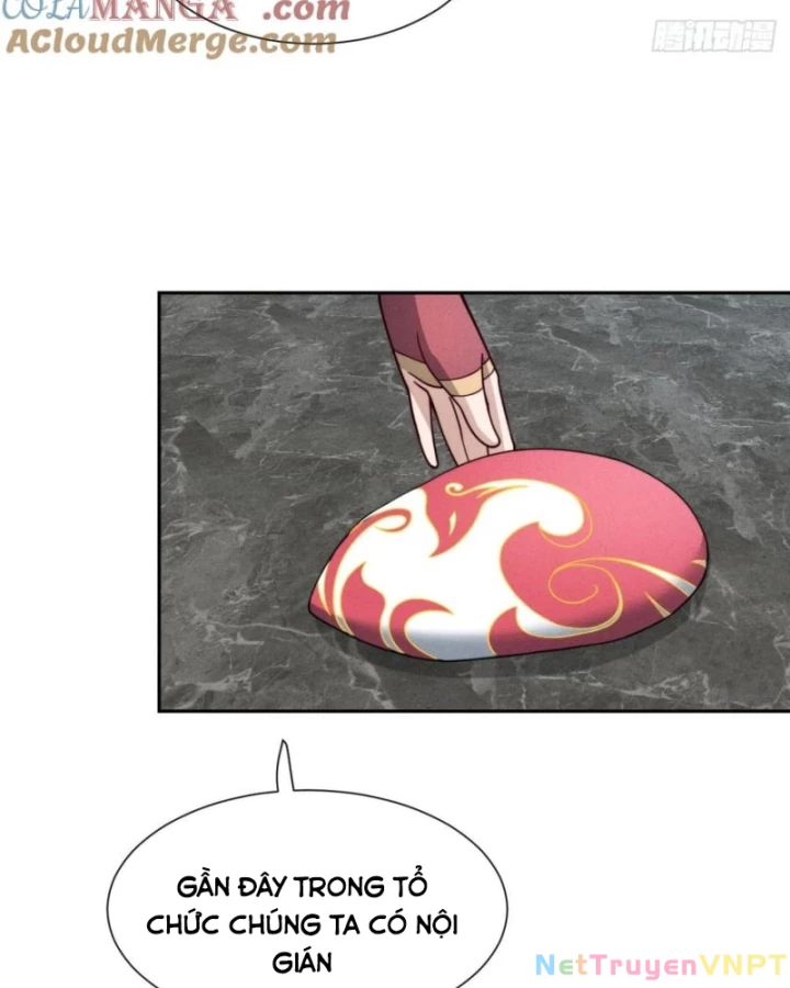 Trảm Thần Chapter 63 - Trang 2