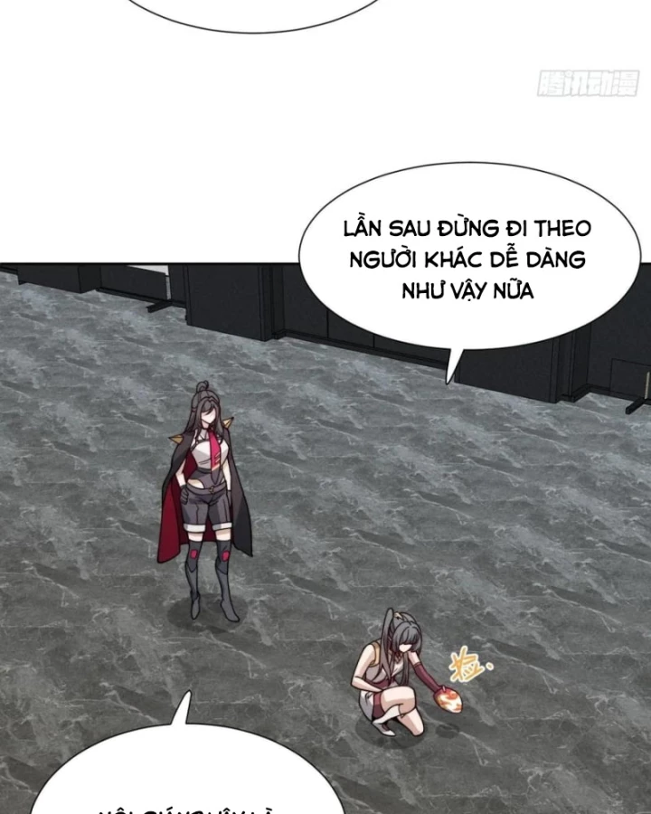 Trảm Thần Chapter 63 - Trang 2