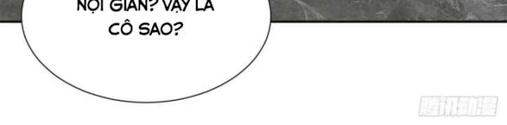 Trảm Thần Chapter 63 - Trang 2