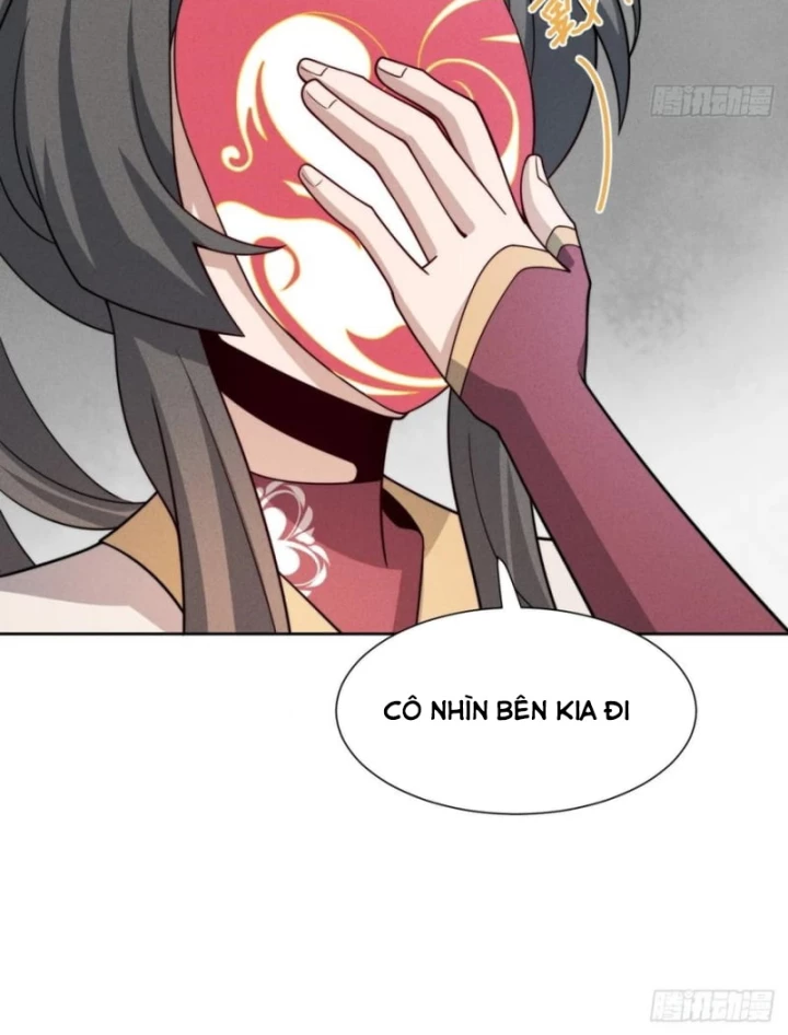 Trảm Thần Chapter 63 - Trang 2