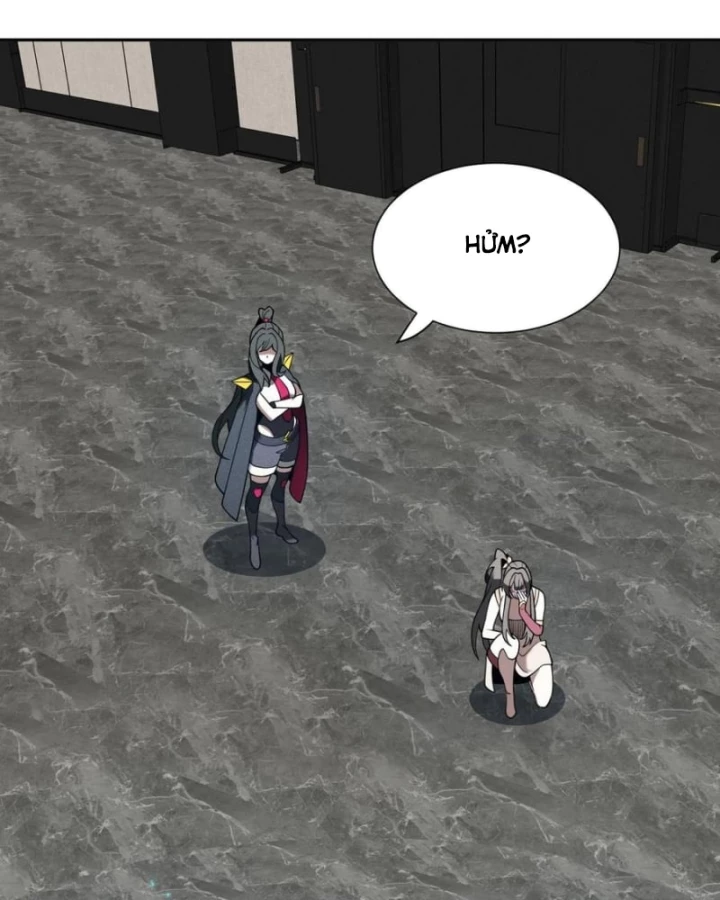 Trảm Thần Chapter 63 - Trang 2