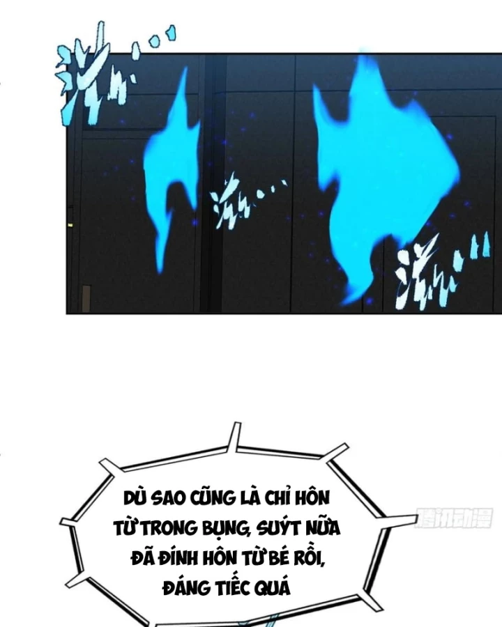 Trảm Thần Chapter 63 - Trang 2