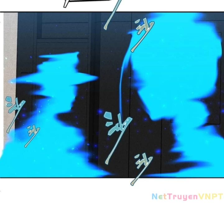 Trảm Thần Chapter 63 - Trang 2