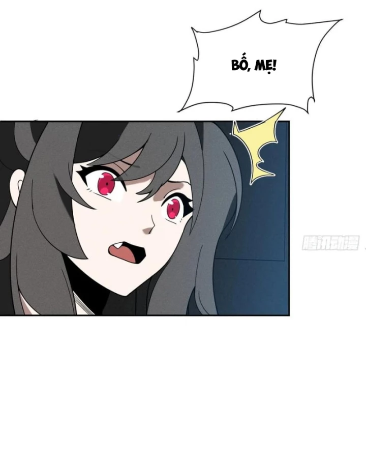 Trảm Thần Chapter 63 - Trang 2