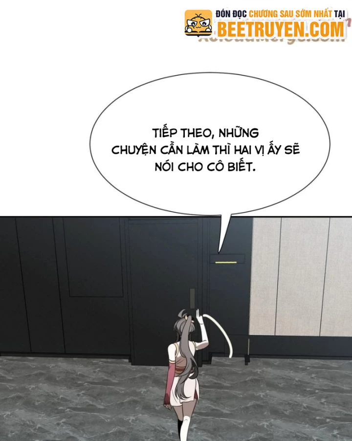 Trảm Thần Chapter 63 - Trang 2