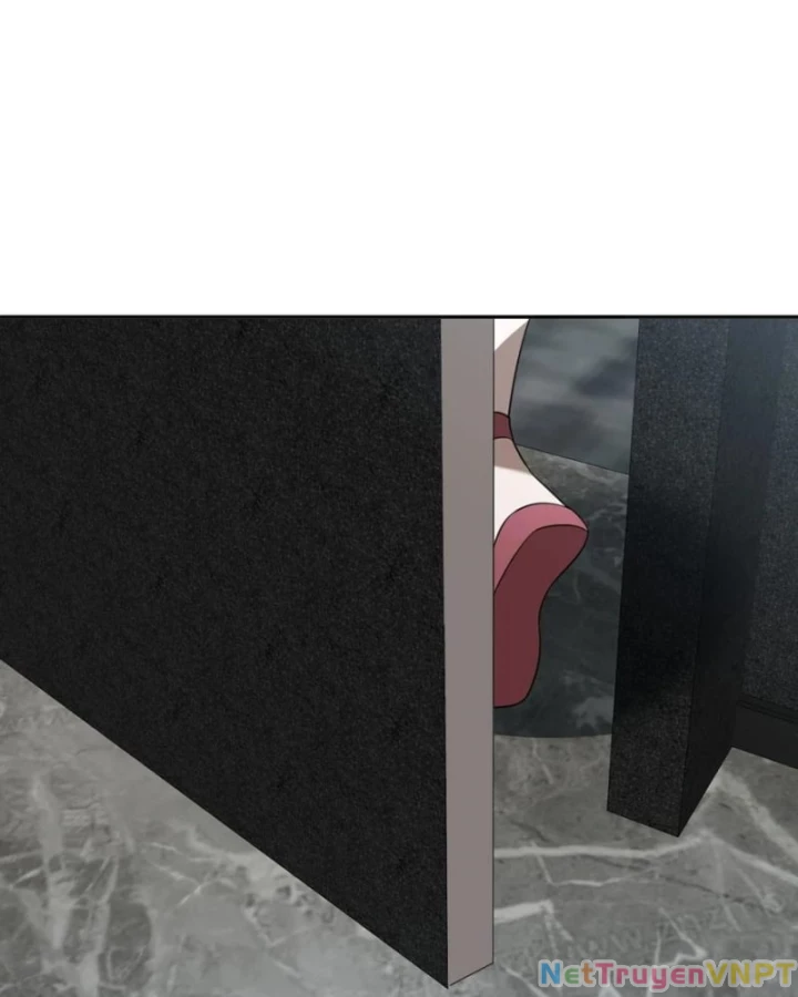 Trảm Thần Chapter 63 - Trang 2