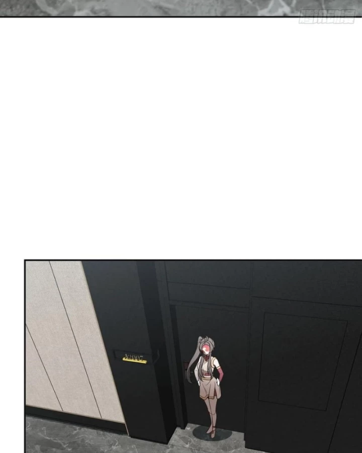 Trảm Thần Chapter 63 - Trang 2