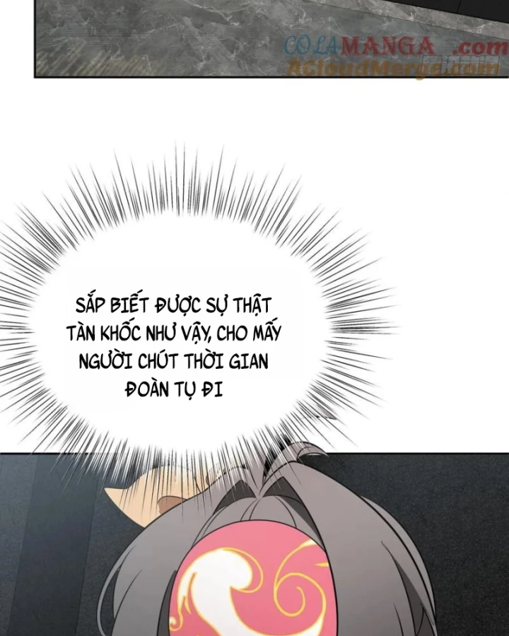 Trảm Thần Chapter 63 - Trang 2