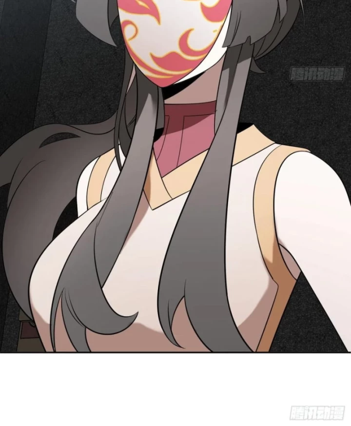 Trảm Thần Chapter 63 - Trang 2