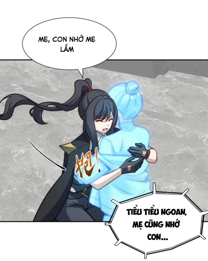 Trảm Thần Chapter 63 - Trang 2