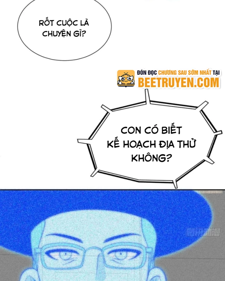 Trảm Thần Chapter 63 - Trang 2