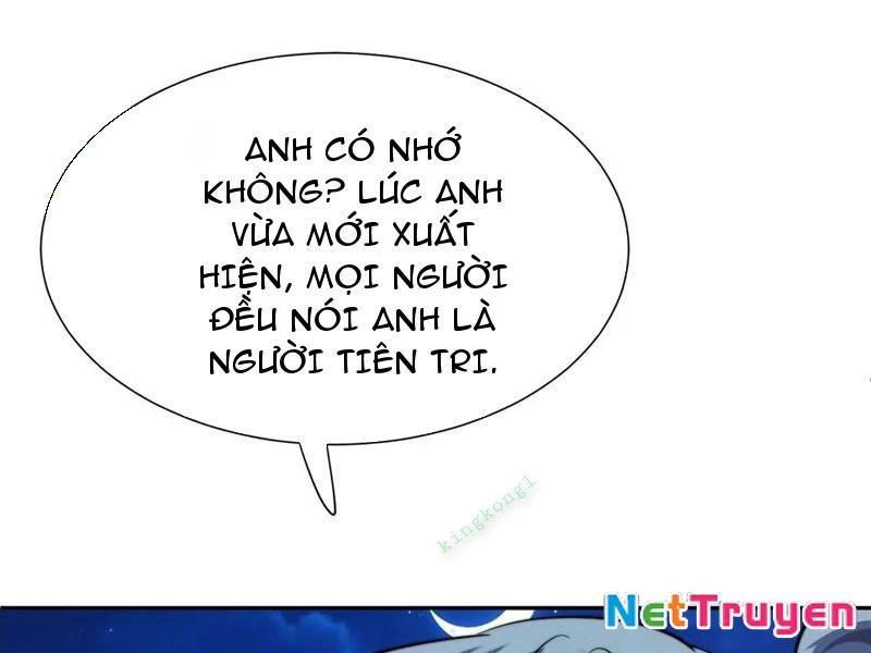 Trảm Thần Chapter 64 - Trang 2