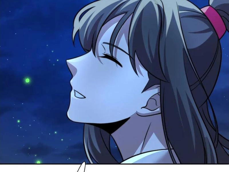 Trảm Thần Chapter 64 - Trang 2