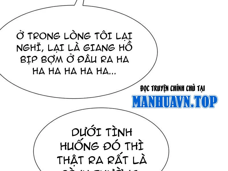 Trảm Thần Chapter 64 - Trang 2