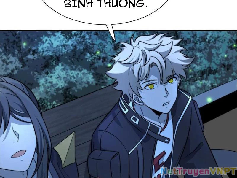 Trảm Thần Chapter 64 - Trang 2