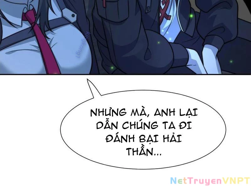 Trảm Thần Chapter 64 - Trang 2