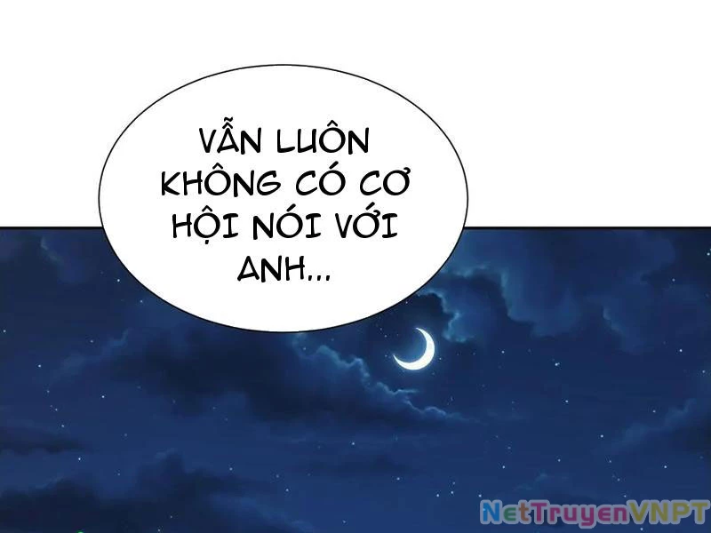 Trảm Thần Chapter 64 - Trang 2