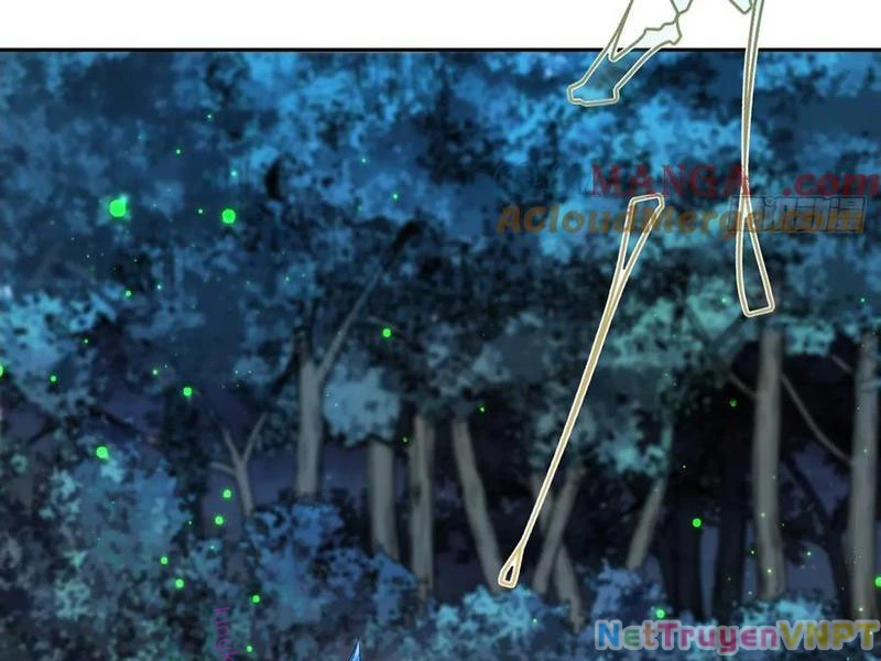 Trảm Thần Chapter 64 - Trang 2