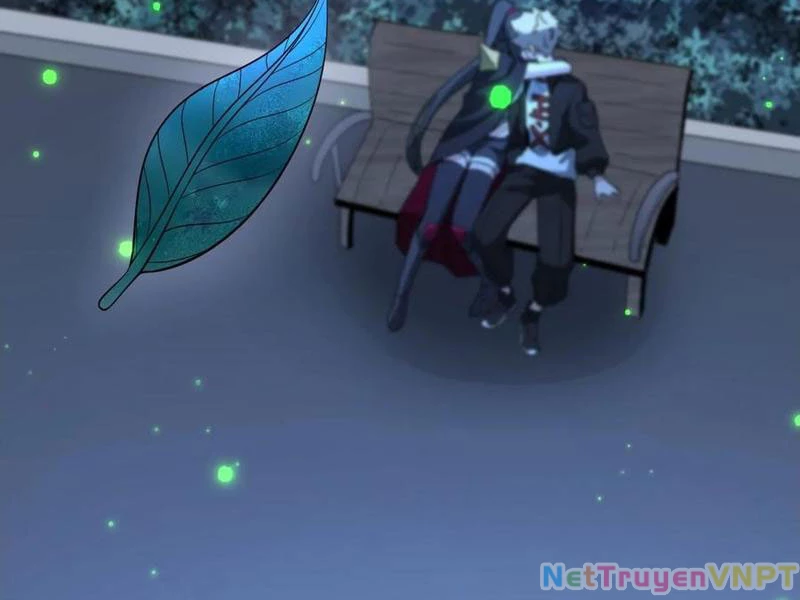 Trảm Thần Chapter 64 - Trang 2