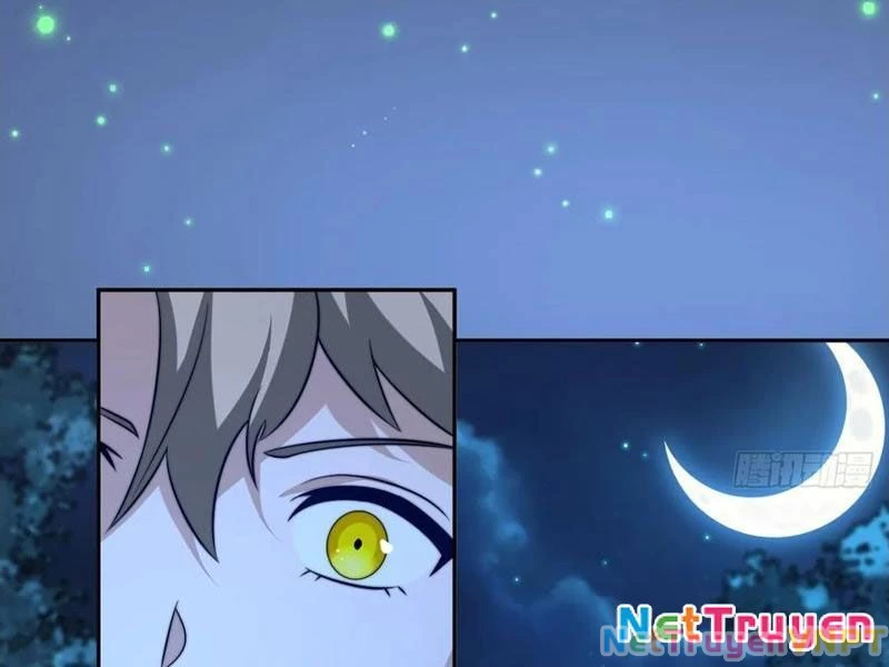 Trảm Thần Chapter 64 - Trang 2