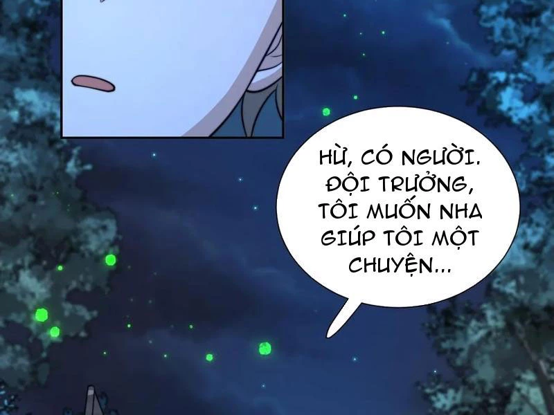 Trảm Thần Chapter 64 - Trang 2