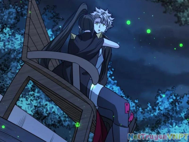 Trảm Thần Chapter 64 - Trang 2