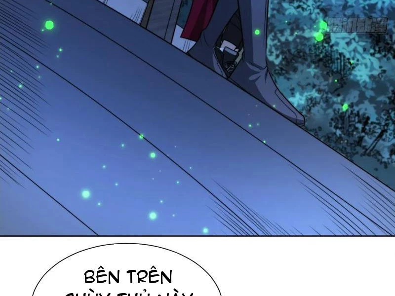 Trảm Thần Chapter 64 - Trang 2