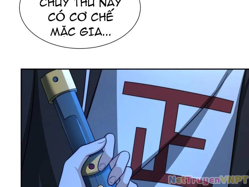 Trảm Thần Chapter 64 - Trang 2