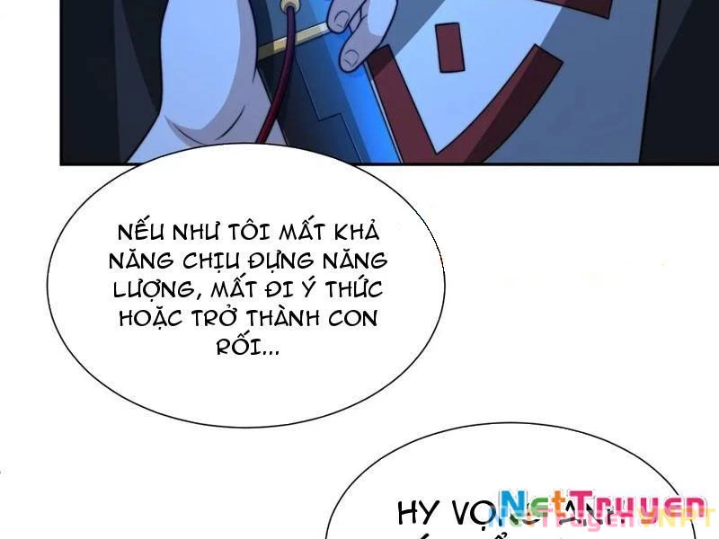 Trảm Thần Chapter 64 - Trang 2