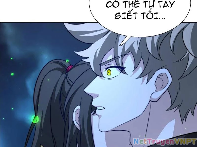 Trảm Thần Chapter 64 - Trang 2