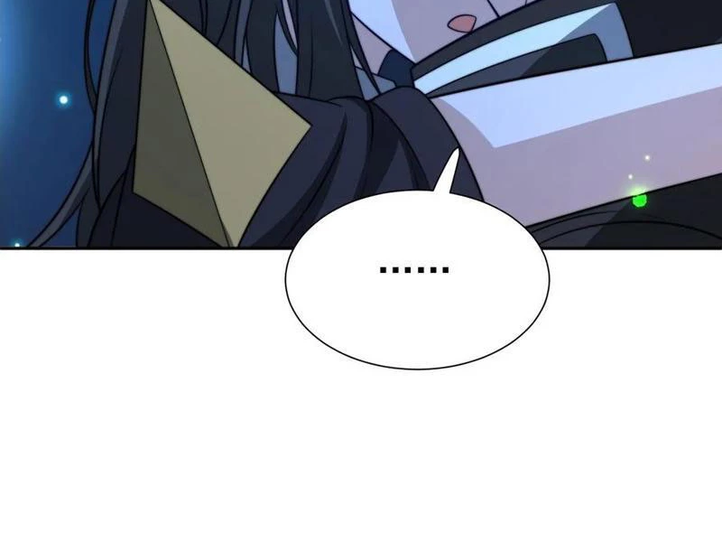 Trảm Thần Chapter 64 - Trang 2