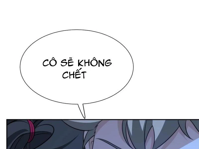 Trảm Thần Chapter 64 - Trang 2