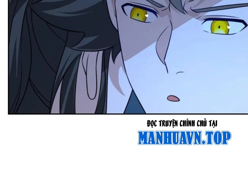 Trảm Thần Chapter 64 - Trang 2