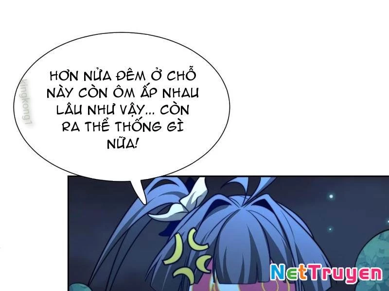 Trảm Thần Chapter 64 - Trang 2