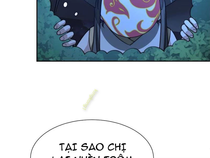 Trảm Thần Chapter 64 - Trang 2