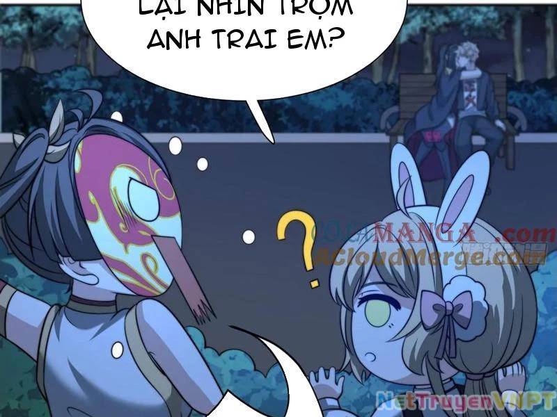 Trảm Thần Chapter 64 - Trang 2