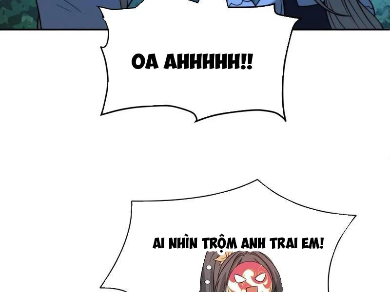 Trảm Thần Chapter 64 - Trang 2