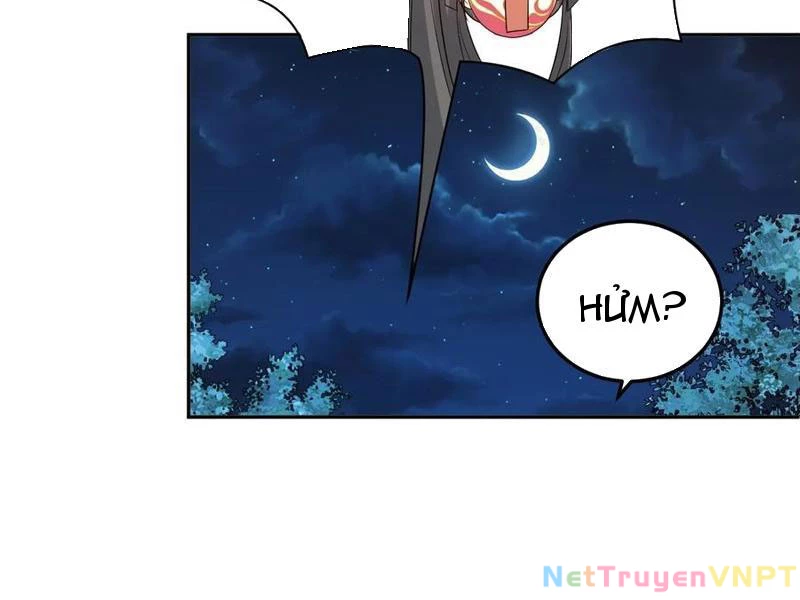 Trảm Thần Chapter 64 - Trang 2