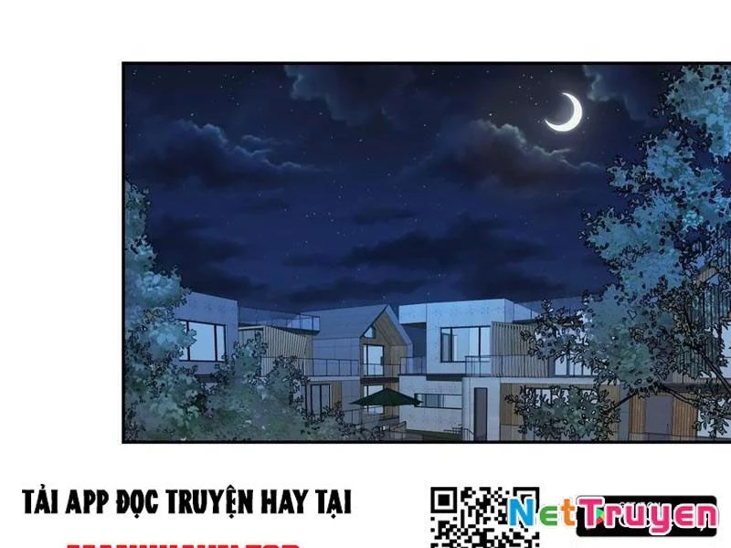 Trảm Thần Chapter 64 - Trang 2