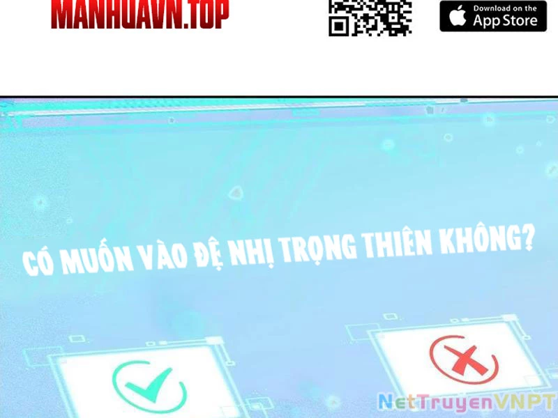 Trảm Thần Chapter 64 - Trang 2