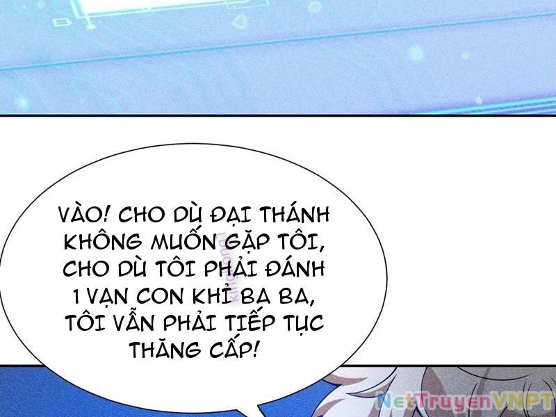 Trảm Thần Chapter 64 - Trang 2