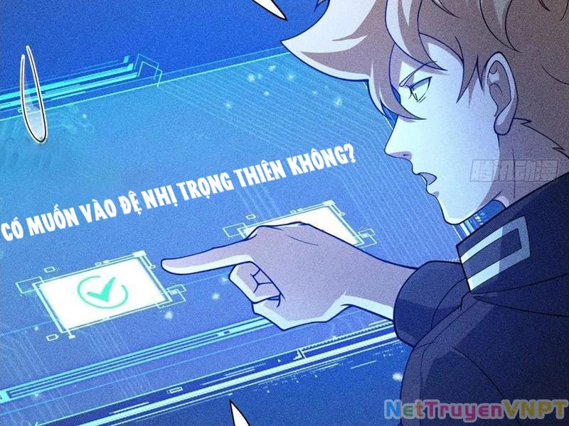 Trảm Thần Chapter 64 - Trang 2