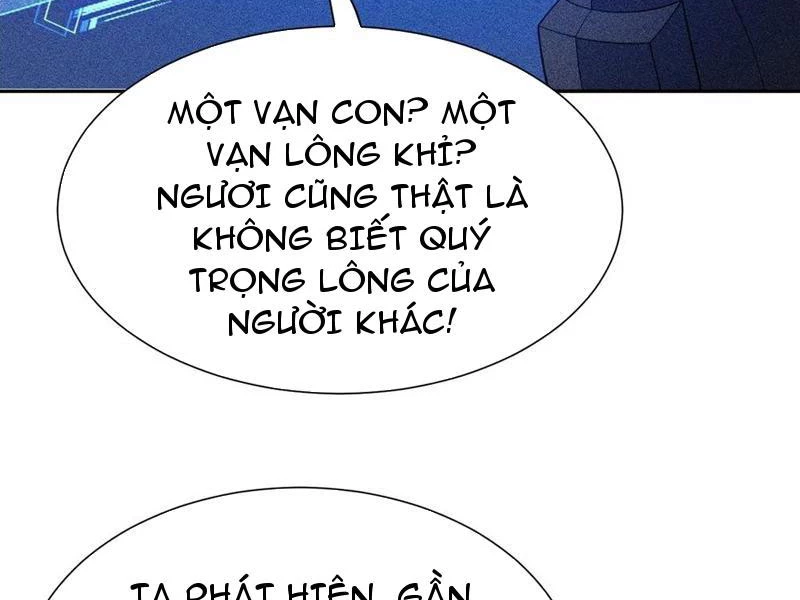 Trảm Thần Chapter 64 - Trang 2