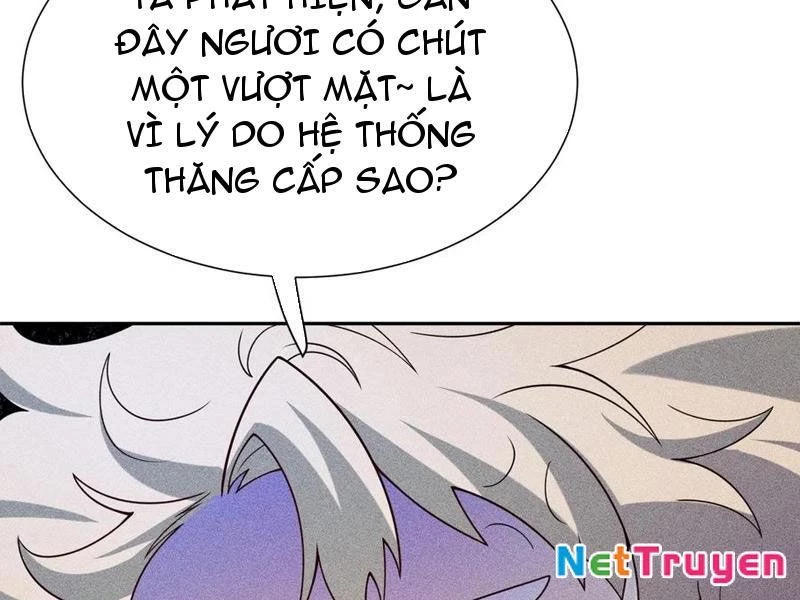 Trảm Thần Chapter 64 - Trang 2