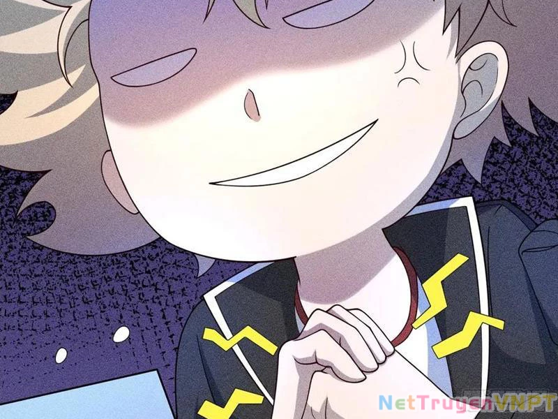 Trảm Thần Chapter 64 - Trang 2