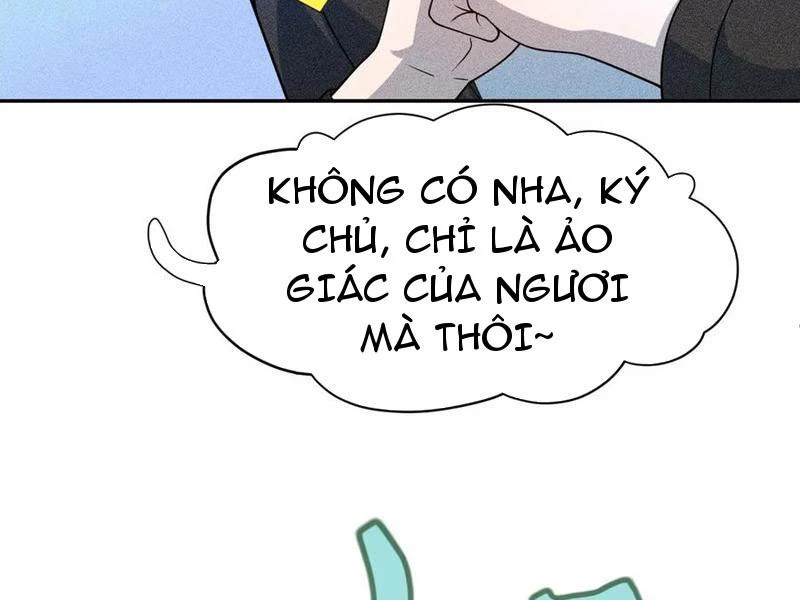 Trảm Thần Chapter 64 - Trang 2