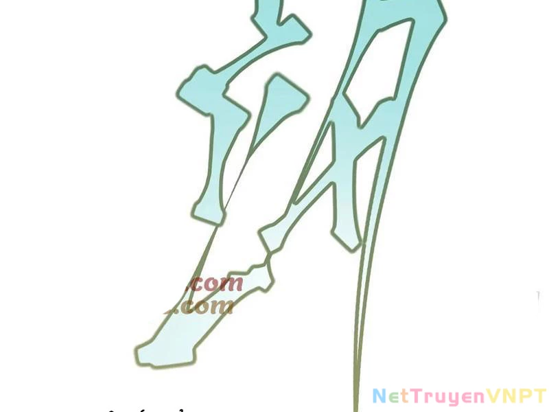 Trảm Thần Chapter 64 - Trang 2