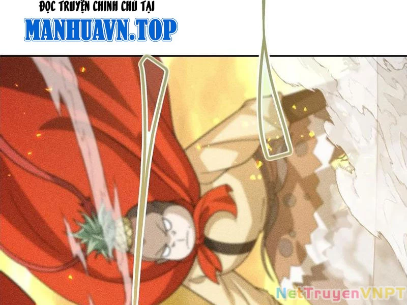 Trảm Thần Chapter 64 - Trang 2