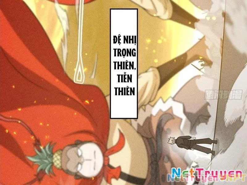 Trảm Thần Chapter 64 - Trang 2