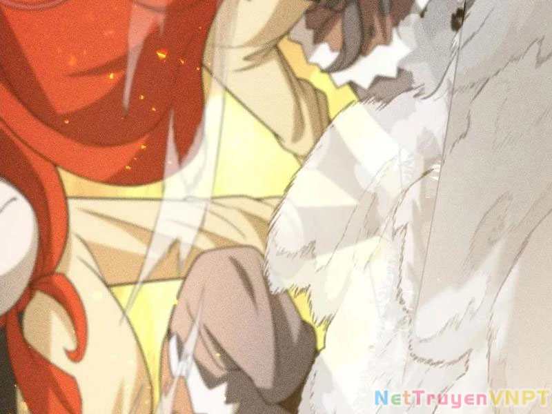 Trảm Thần Chapter 64 - Trang 2